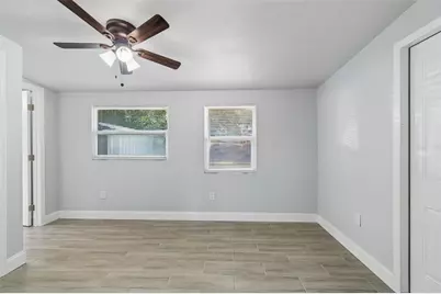 2105 46th Avenue Drive W, Bradenton, FL 34207 - Photo 49