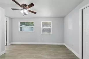 2105 46th Ave Dr W, Bradenton, FL 34207 - Photo 49