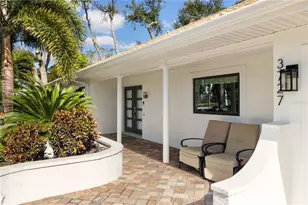 3727 Tangier Terrace, Sarasota, FL 34239 - Photo 3