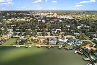 3727 Tangier Terrace, Sarasota, FL 34239 - Photo 7