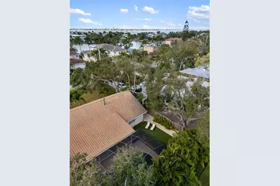 3727 Tangier Terrace, Sarasota, FL 34239 - Photo 9