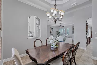 2310 141st Street E, Bradenton, FL 34212 - Photo 9