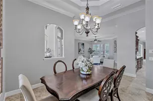 2310 141st St E, Bradenton, FL 34212 - Photo 9