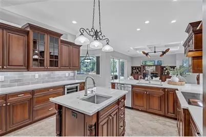 2310 141st Street E, Bradenton, FL 34212 - Photo 15