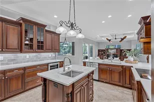 2310 141st St E, Bradenton, FL 34212 - Photo 15