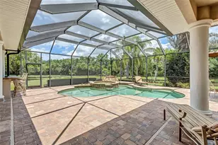 2310 141st St E, Bradenton, FL 34212 - Photo 51