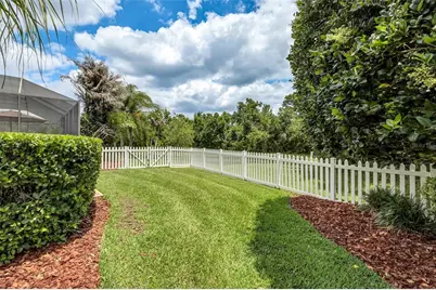 2310 141st Street E, Bradenton, FL 34212 - Photo 71