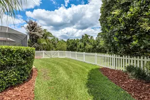 2310 141st St E, Bradenton, FL 34212 - Photo 71