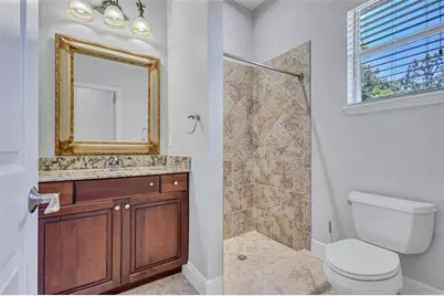2310 141st Street E, Bradenton, FL 34212 - Photo 43