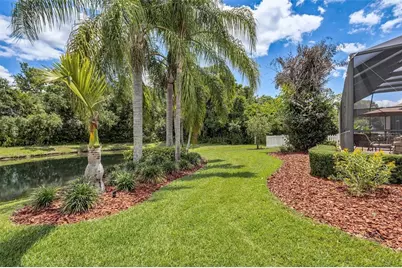 2310 141st Street E, Bradenton, FL 34212 - Photo 65