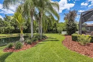 2310 141st St E, Bradenton, FL 34212 - Photo 65