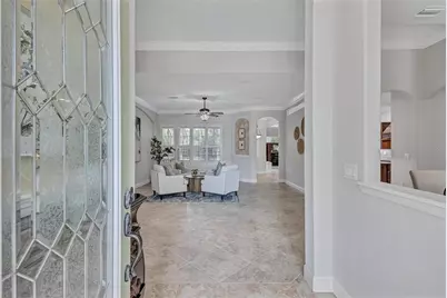 2310 141st Street E, Bradenton, FL 34212 - Photo 7