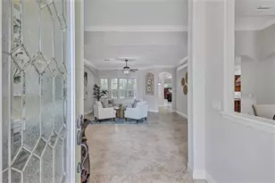 2310 141st St E, Bradenton, FL 34212 - Photo 7