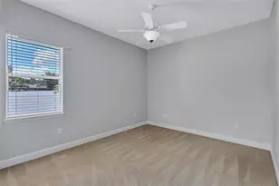 2310 141st St E, Bradenton, FL 34212 - Photo 41