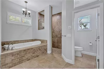 2310 141st Street E, Bradenton, FL 34212 - Photo 31