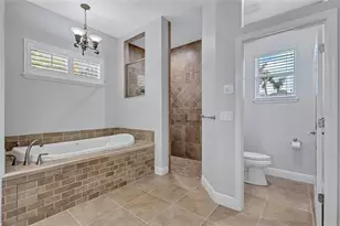 2310 141st St E, Bradenton, FL 34212 - Photo 31