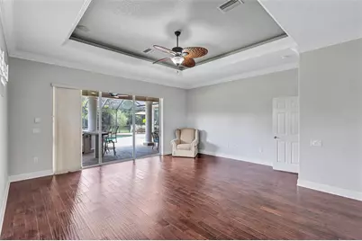 2310 141st Street E, Bradenton, FL 34212 - Photo 27