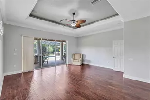 2310 141st St E, Bradenton, FL 34212 - Photo 27