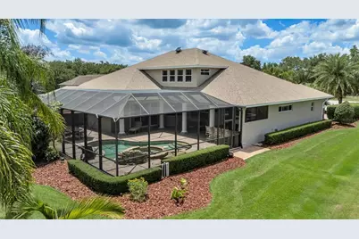 2310 141st Street E, Bradenton, FL 34212 - Photo 5