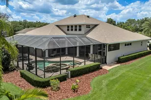2310 141st St E, Bradenton, FL 34212 - Photo 5