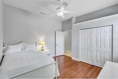 2310 141st Street E, Bradenton, FL 34212 - Photo 35