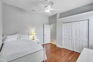 2310 141st St E, Bradenton, FL 34212 - Photo 35