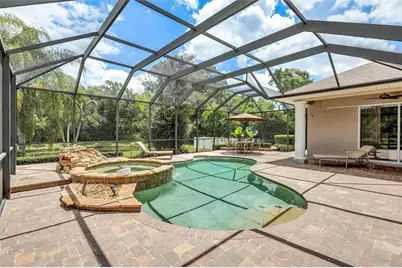 2310 141st Street E, Bradenton, FL 34212 - Photo 57
