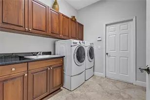 2310 141st St E, Bradenton, FL 34212 - Photo 33