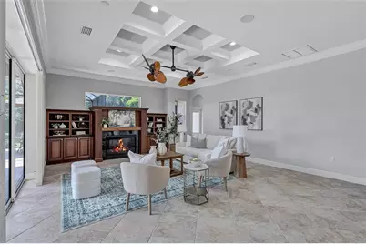 2310 141st Street E, Bradenton, FL 34212 - Photo 25