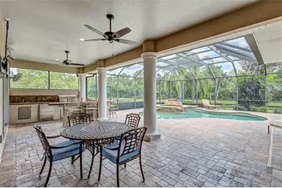 2310 141st Street E, Bradenton, FL 34212 - Photo 53