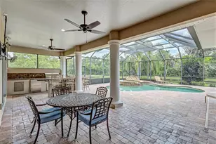 2310 141st St E, Bradenton, FL 34212 - Photo 53