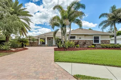 2310 141st Street E, Bradenton, FL 34212 - Photo 75