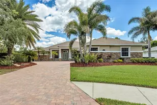 2310 141st St E, Bradenton, FL 34212 - Photo 75