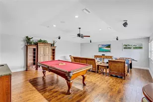 2310 141st St E, Bradenton, FL 34212 - Photo 47