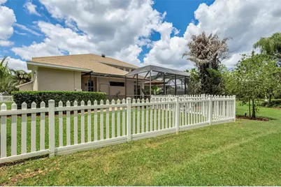 2310 141st Street E, Bradenton, FL 34212 - Photo 67