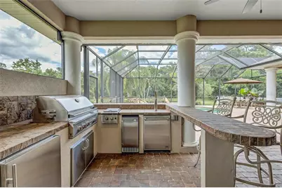 2310 141st Street E, Bradenton, FL 34212 - Photo 55