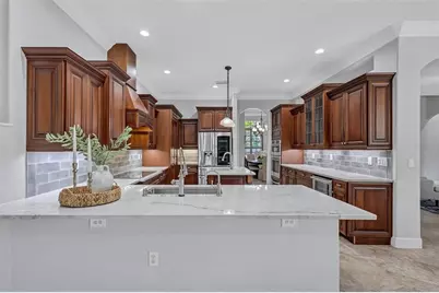 2310 141st Street E, Bradenton, FL 34212 - Photo 19