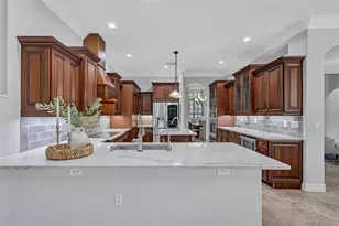 2310 141st St E, Bradenton, FL 34212 - Photo 19