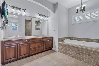 2310 141st Street E, Bradenton, FL 34212 - Photo 29