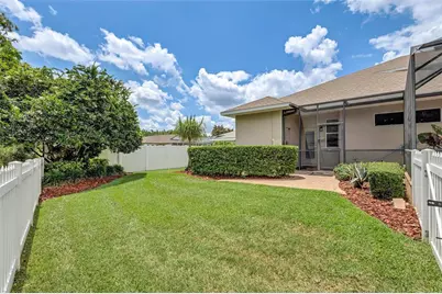 2310 141st Street E, Bradenton, FL 34212 - Photo 69