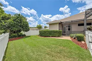 2310 141st St E, Bradenton, FL 34212 - Photo 69