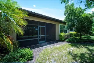 120 Ventosa Pl, Nokomis, FL 34275 - Photo 25