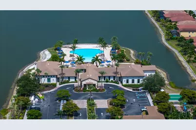 120 Ventosa Place, Nokomis, FL 34275 - Photo 35