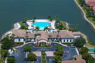 120 Ventosa Pl, Nokomis, FL 34275 - Photo 35