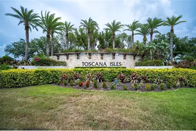 120 Ventosa Place, Nokomis, FL 34275 - Photo 63