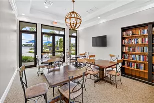 120 Ventosa Pl, Nokomis, FL 34275 - Photo 29