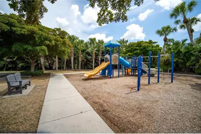 120 Ventosa Place, Nokomis, FL 34275 - Photo 51