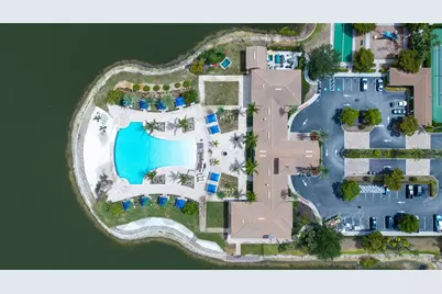 120 Ventosa Place, Nokomis, FL 34275 - Photo 45