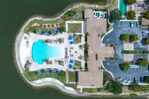 120 Ventosa Pl, Nokomis, FL 34275 - Photo 45