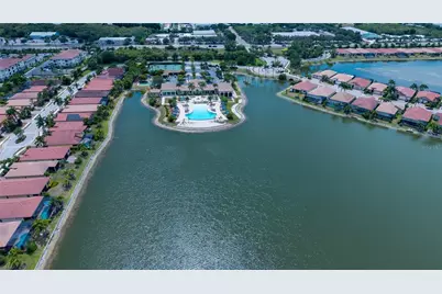 120 Ventosa Place, Nokomis, FL 34275 - Photo 41